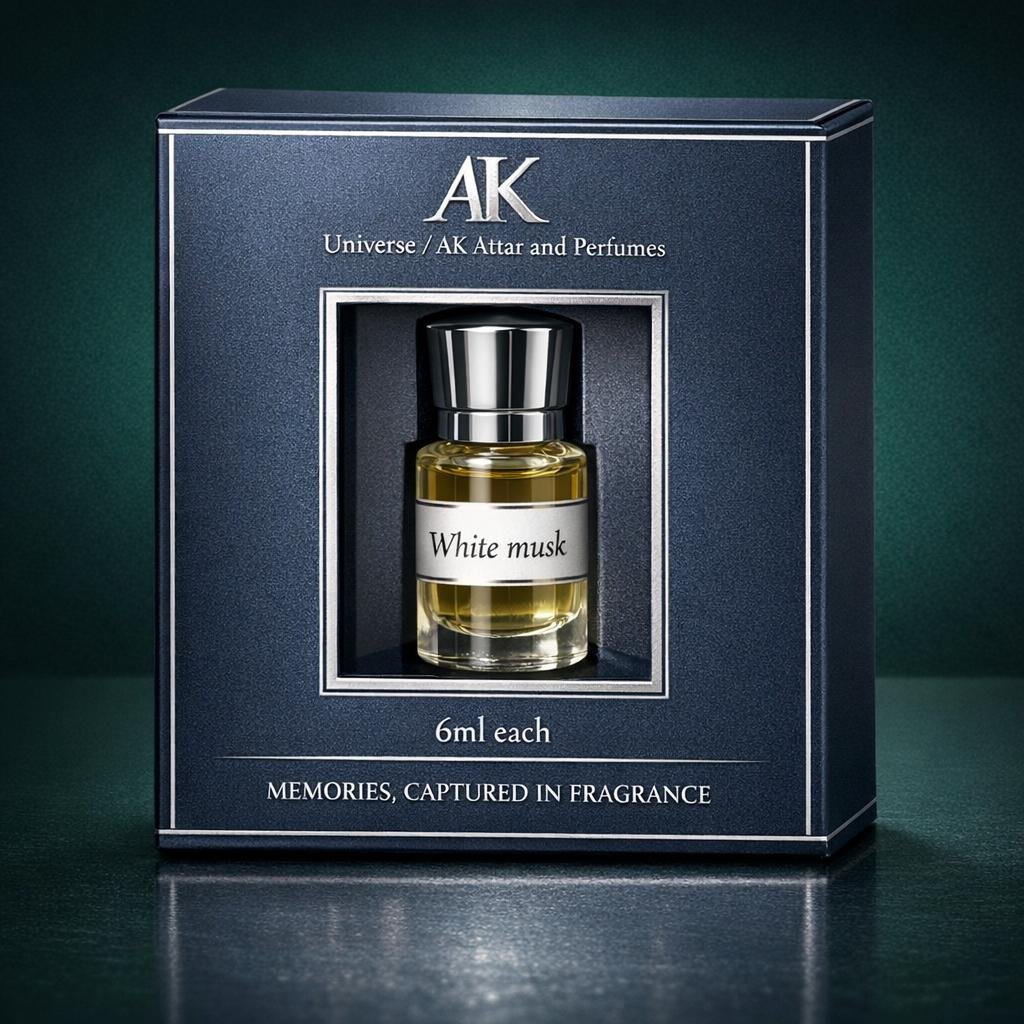 WhatsApp Image 2026-01-28 at 09.59.50