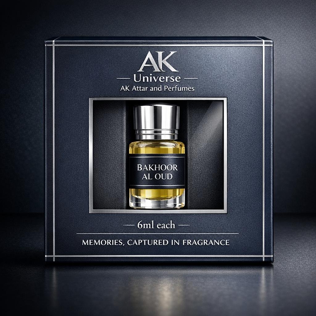 WhatsApp Image 2026-01-28 at 10.40.11